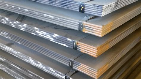 sheet metal stacking systems|steelstack sheet metal.